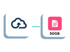 Cloud Software & Services –  – 126023-ESD