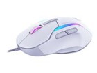 Mouse –  – TBM-1003-15
