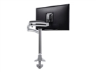 Monitor Accessories –  – K1C120WXRH