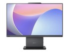 All-In-One Desktops –  – 12SD000FGE