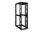 Server Accessories –  – SR48UBEXPND