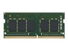 DDR4 –  – KSM26SES8/16MF