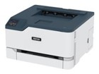 Color Laser Printers –  – C230V_DNI?DK