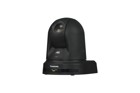 IP Cameras –  – AW-UE50KEJ