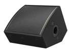 Public Address Speakers –  – 843160-0110