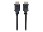 HDMI Kabels –  – CC-HDMI4L-6