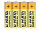 Batteries universelles –  – 2006101304