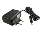 Power Adapters & Chargers –  – 70227