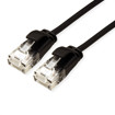 Twisted Pair kabeli –  – 4989