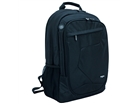 Notebook Cases & Sleeves –  – MI-BPMI56B