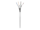 Bulk Network Cable –  – KAB029-100