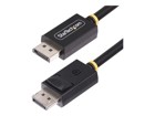 Video kaablid –  – DP21-1M-DP40-CABLE