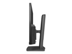 All-In-One Desktops –  – MODERN AM241 11M-206US