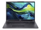 Notebook Intel –  – NX.J9XEB.01B