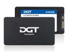 SSD diskovi –  – NEO550