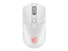 Fare –  – VERSA 300 W WHITE