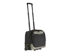 Bæretasker til bærbare –  – BNETCG717
