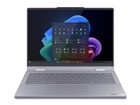 Intel sülearvutid –  – 22AR0002GE