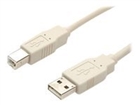 USB laidas –  – USBFAB_3