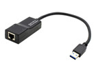 USB Network Adapters –  – 4X90E51405-AO-5PK