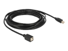 USB Cable –  – 83429