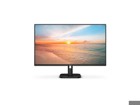 Bilgisayar Monitörleri –  – 27E1N1300A-00