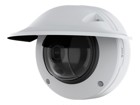 Security Cameras –  – 02225-001