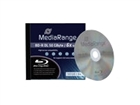 Media Blu-ray –  – MR506