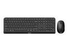 Keyboard & Mouse Bundles –  – SPT6407B/21