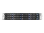 SAS Disk Arrays –  – KT-212X12HPS401