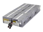 UPS baterije –  – EBP-1003