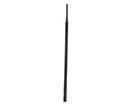 Network Antennas & Accessories –  – 01-VS-MDB10