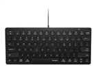 Tastaturi																																																																																																																																																																																																																																																																																																																																																																																																																																																																																																																																																																																																																																																																																																																																																																																																																																																																																																																																																																																																																																					 –  – K75506US