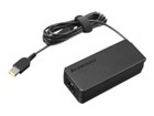 Notebook Power Adapter/Charger –  – 0A36272