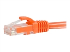 Patch Cables –  – 50836