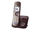 Telepon Wireless –  – KX-TG6821GA