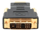Gembird – A-HDMI-DVI-1
