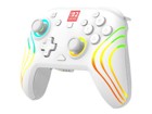 Game-Pads –  – TBC-8106-15