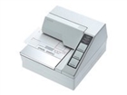 Impresoras de recibos para puntos de venta –  – C31C163272
