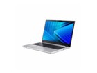 Intel Notebooks –  – NX.BLMEB.005