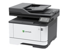 B&W Multifunction Laser Printer –  – 29S0150