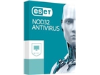 Anti-Spyware –  – NOD32-AV-2PC-2Y-R