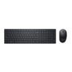 Keyboard & Mouse Bundles –  – W127049981