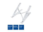 Stands for Notebooks & Tablets –  – AC8120