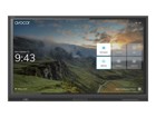 Touch Großformat Displays –  – AVO-AVE-5540-RBH