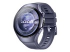 inteligentne zegarki –  – 55020EVX