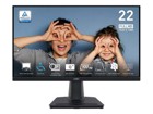 Monitor per Computer –  – 9S6-3PE0CM-012
