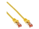 Twisted Pair Cables –  – 76400Y