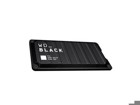 SSD, Solid State Drive –  – WDBAWY0010BBK-WESN