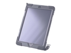 Tablet Carrying Cases –  – C30705030